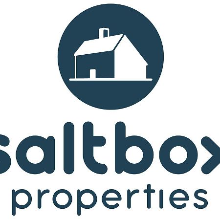 Saltbox Properties- Large!! 3 Bed, 3 Bath House, Parking, Fast Wifi, Town Centre Location! Sleeps 6 Ashby-de-la-Zouch Dış mekan fotoğraf